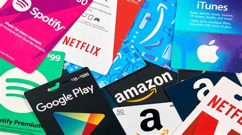 Buy Gift Cards Online .